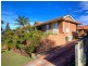 1/10 Jacaranda Ave, Glenning Valley NSW 2261