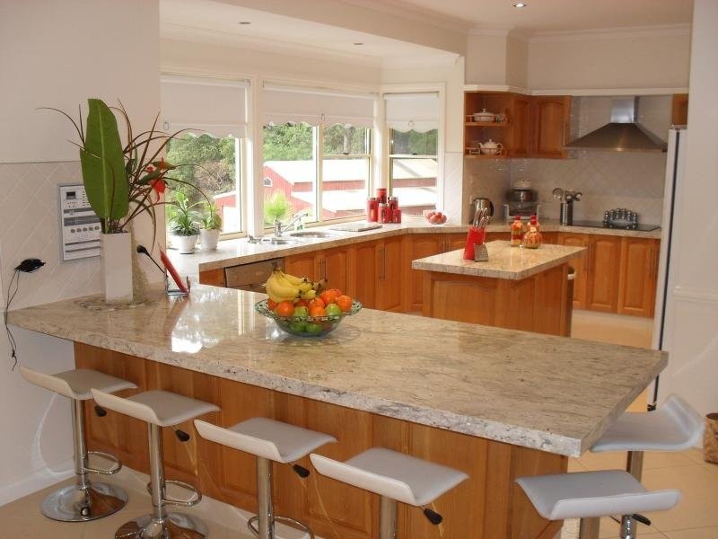 3 Bohringer Lane, Tumbi Umbi NSW 2261