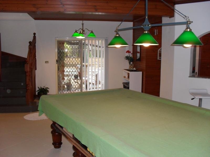 3 Bohringer Lane, Tumbi Umbi NSW 2261