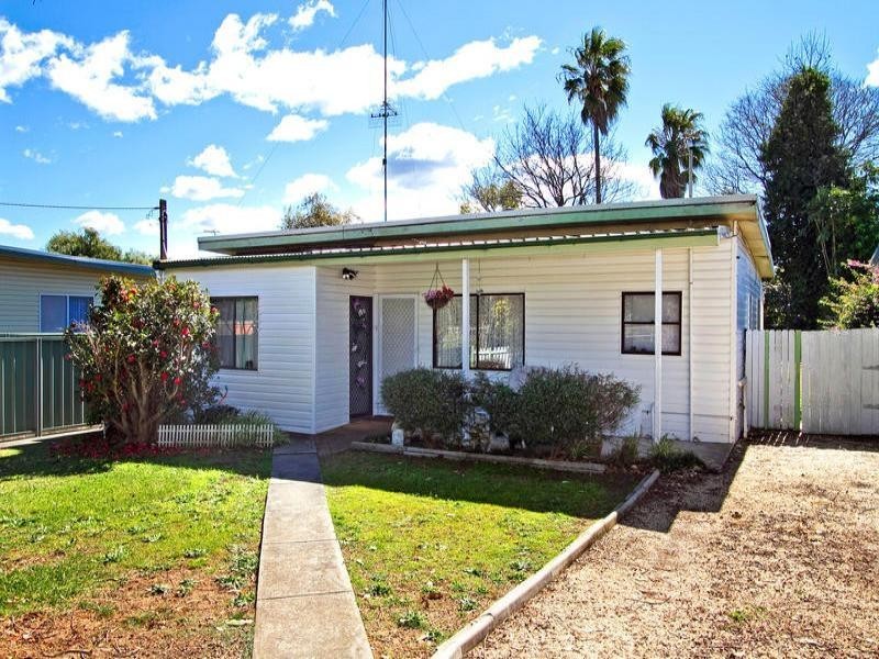 20 Shelly Beach Road, Long Jetty NSW 2261