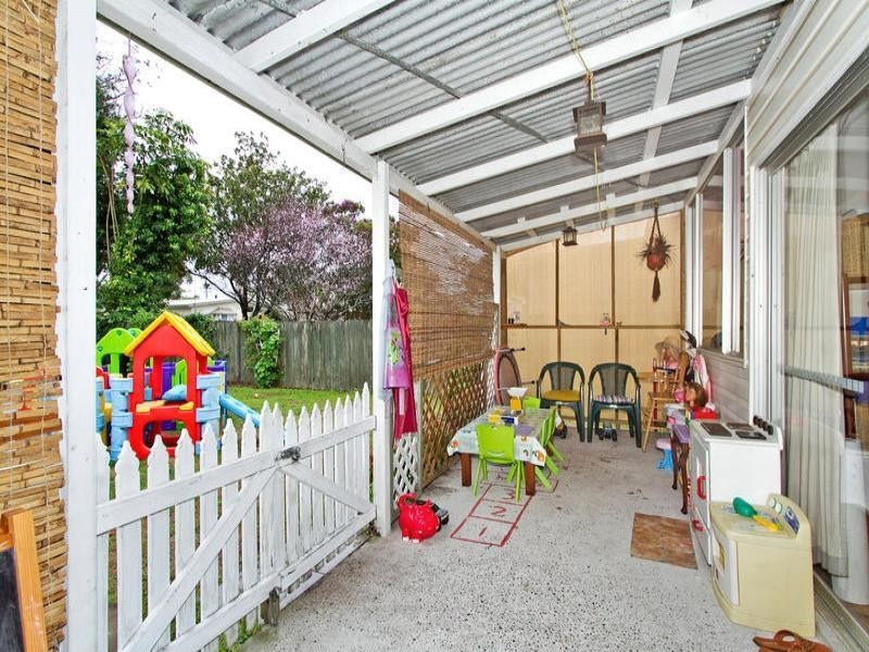 20 Shelly Beach Road, Long Jetty NSW 2261