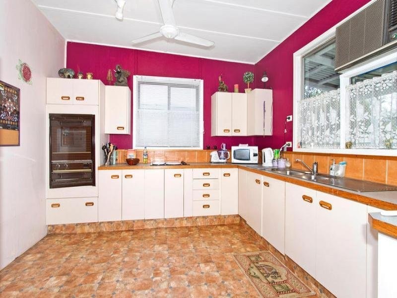 20 Shelly Beach Road, Long Jetty NSW 2261