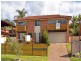 33 Roberta Street, Tumbi Umbi NSW 2261