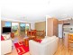 33 Roberta Street, Tumbi Umbi NSW 2261