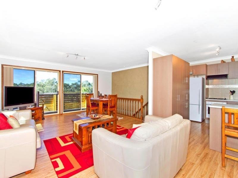 33 Roberta Street, Tumbi Umbi NSW 2261