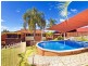 33 Roberta Street, Tumbi Umbi NSW 2261