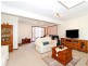 33 Roberta Street, Tumbi Umbi NSW 2261