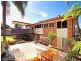 33 Roberta Street, Tumbi Umbi NSW 2261