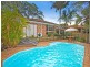 78 Roberta Street, Tumbi Umbi NSW 2261