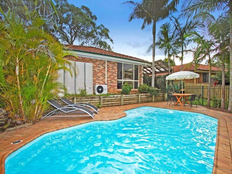 78 Roberta Street, Tumbi Umbi NSW 2261