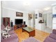 78 Roberta Street, Tumbi Umbi NSW 2261