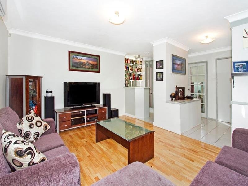 78 Roberta Street, Tumbi Umbi NSW 2261