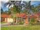 78 Roberta Street, Tumbi Umbi NSW 2261