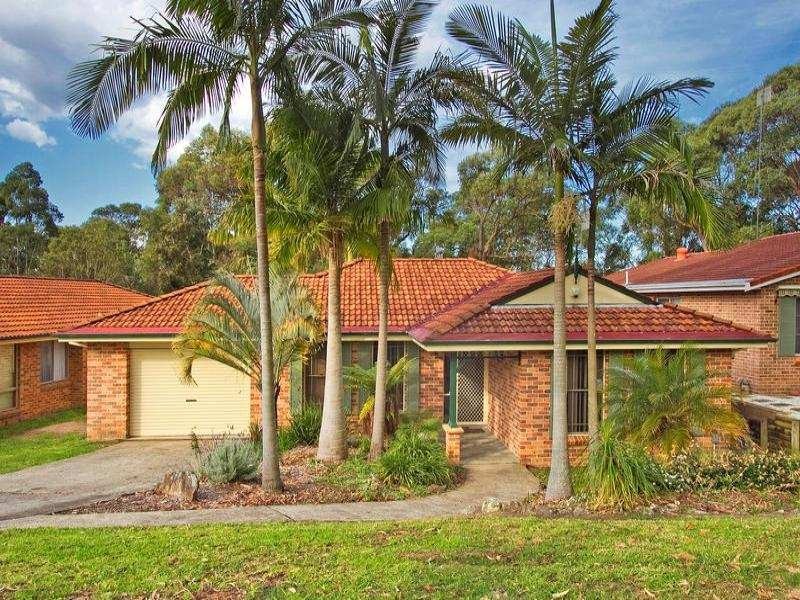 78 Roberta Street, Tumbi Umbi NSW 2261