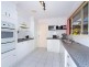 78 Roberta Street, Tumbi Umbi NSW 2261