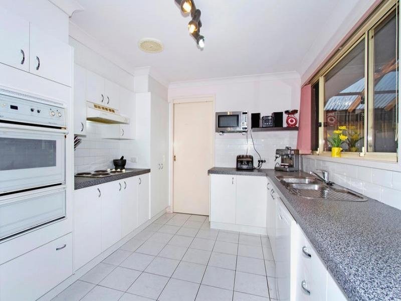 78 Roberta Street, Tumbi Umbi NSW 2261