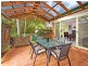 78 Roberta Street, Tumbi Umbi NSW 2261