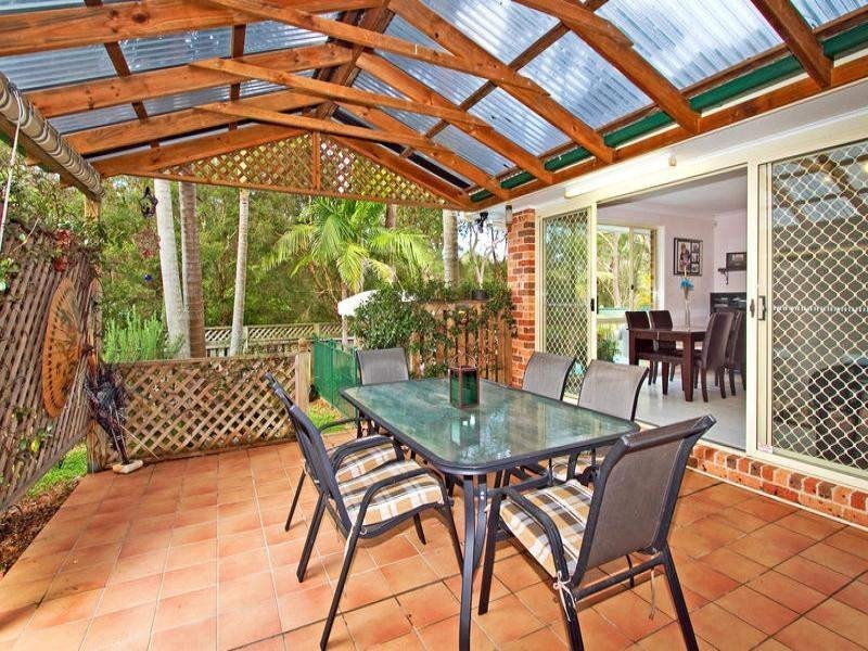 78 Roberta Street, Tumbi Umbi NSW 2261