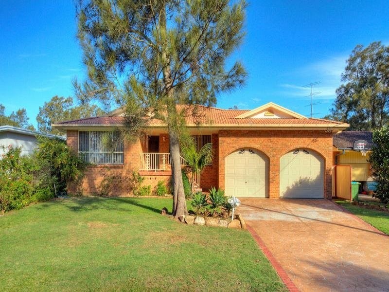 15 Kalua Dr, Chittaway Bay NSW 2261
