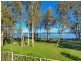 15 Kalua Dr, Chittaway Bay NSW 2261