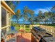 15 Kalua Dr, Chittaway Bay NSW 2261
