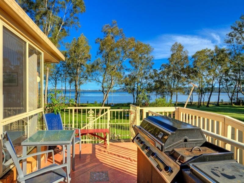 15 Kalua Dr, Chittaway Bay NSW 2261