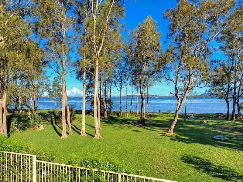15 Kalua Dr, Chittaway Bay NSW 2261