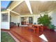 58 Oaks Avenue, Long Jetty NSW 2261
