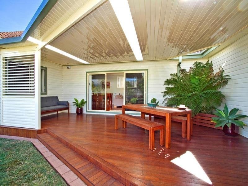 58 Oaks Avenue, Long Jetty NSW 2261