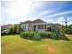 58 Oaks Avenue, Long Jetty NSW 2261