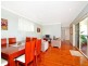 58 Oaks Avenue, Long Jetty NSW 2261
