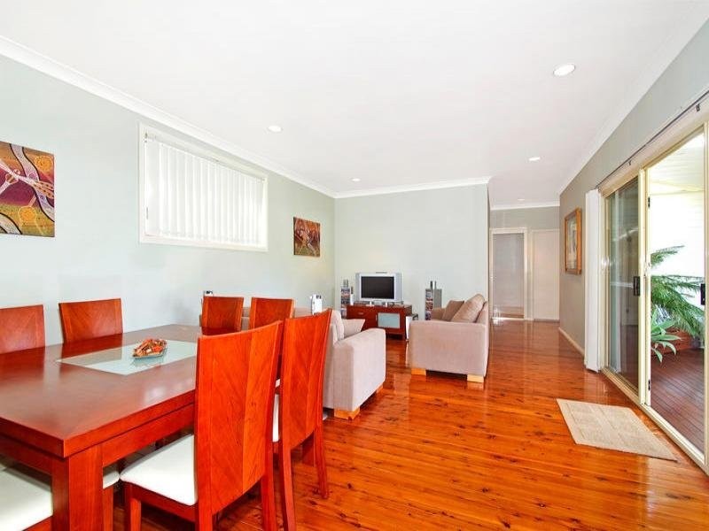 58 Oaks Avenue, Long Jetty NSW 2261