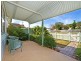 58 Oaks Avenue, Long Jetty NSW 2261