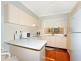 58 Oaks Avenue, Long Jetty NSW 2261