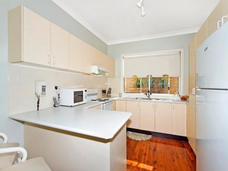 58 Oaks Avenue, Long Jetty NSW 2261
