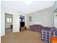 29 Adelaide Street, Tumbi Umbi NSW 2261