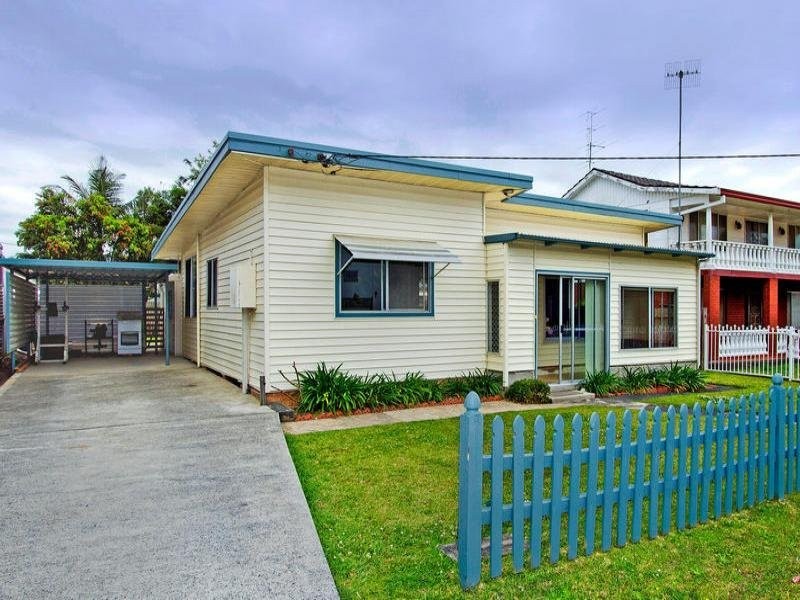 29 Adelaide Street, Tumbi Umbi NSW 2261