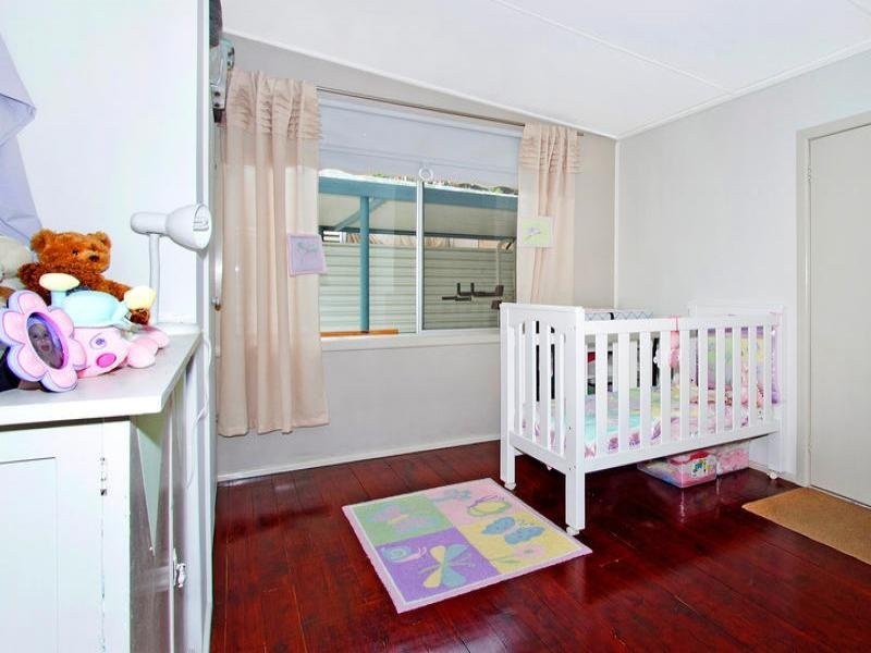 29 Adelaide Street, Tumbi Umbi NSW 2261