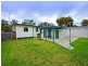 29 Adelaide Street, Tumbi Umbi NSW 2261