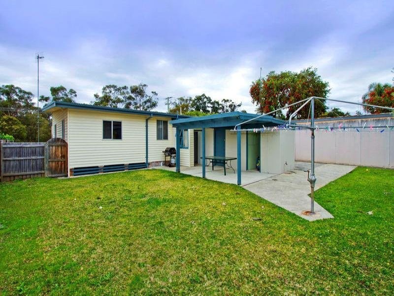 29 Adelaide Street, Tumbi Umbi NSW 2261