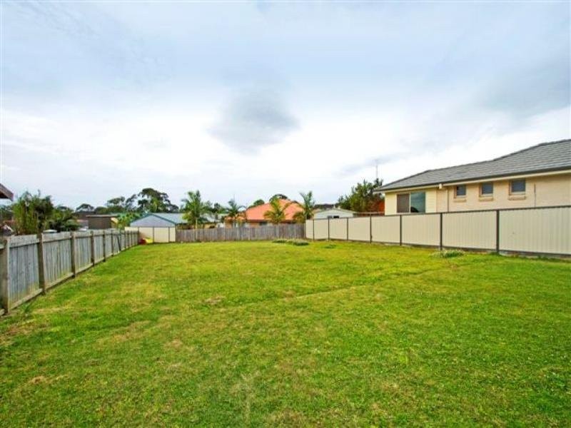 55 Robertson Road, Killarney Vale NSW 2261
