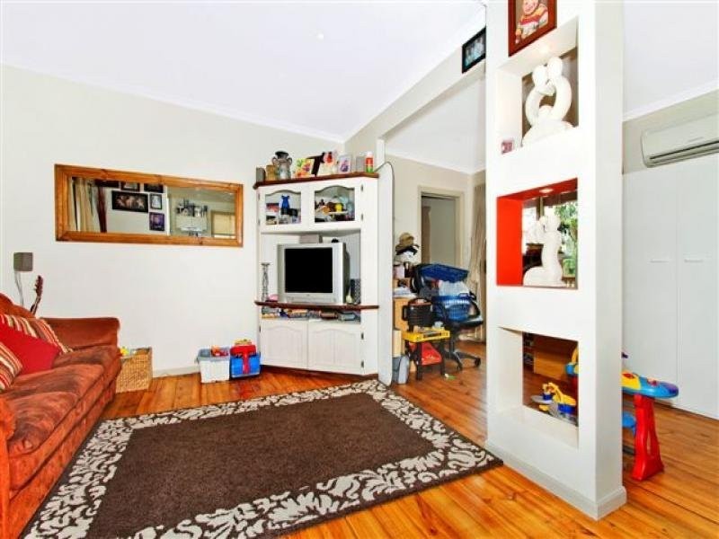 55 Robertson Road, Killarney Vale NSW 2261