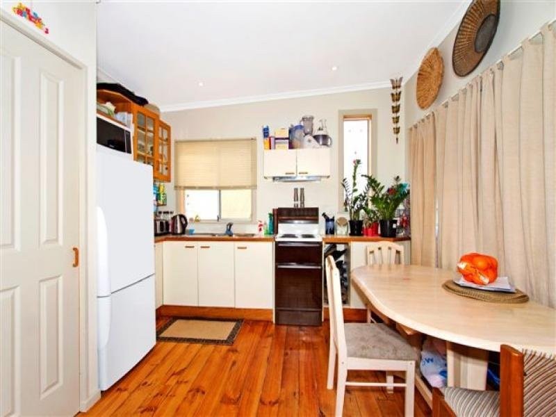 55 Robertson Road, Killarney Vale NSW 2261