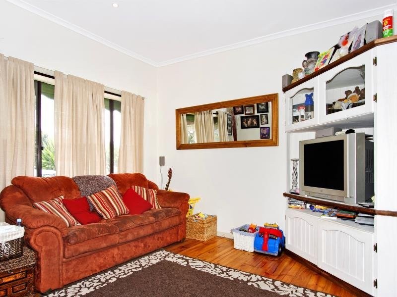 55 Robertson Road, Killarney Vale NSW 2261