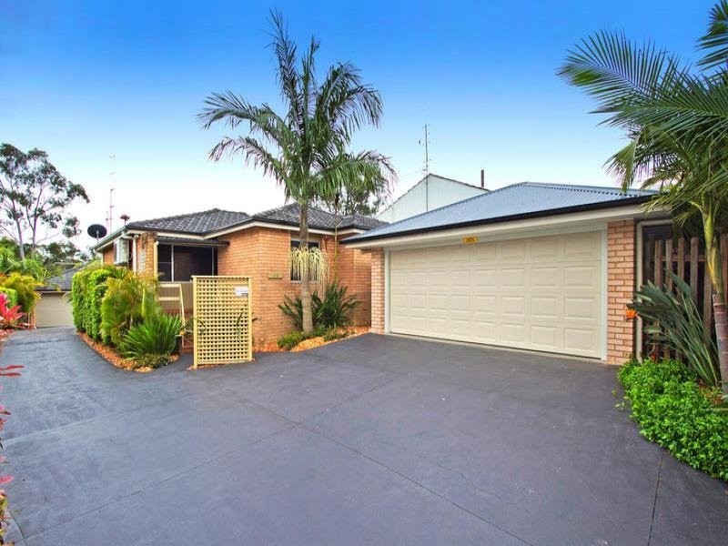 49 Wyong Road, Tumbi Umbi NSW 2261