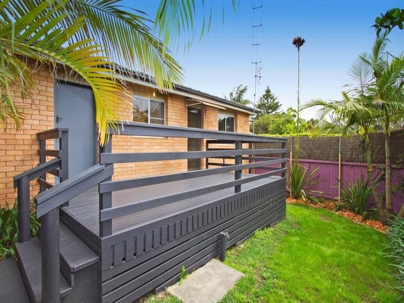 49 Wyong Road, Tumbi Umbi NSW 2261