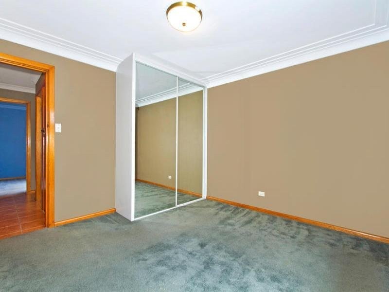 49 Wyong Road, Tumbi Umbi NSW 2261