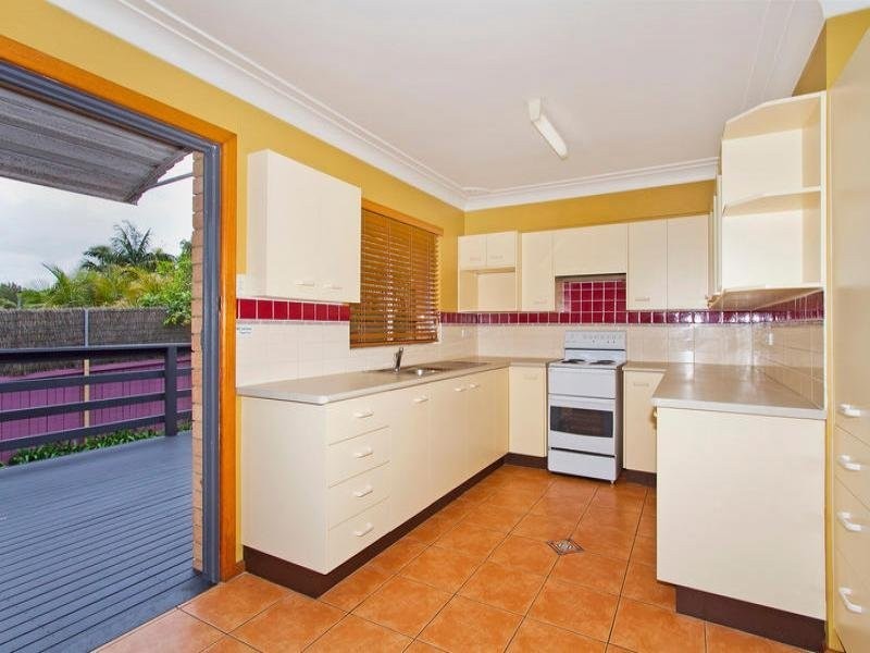 49 Wyong Road, Tumbi Umbi NSW 2261