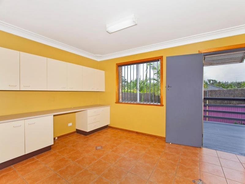 49 Wyong Road, Tumbi Umbi NSW 2261