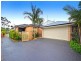49 Wyong Road, Tumbi Umbi NSW 2261